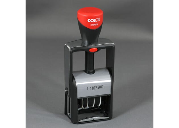 S-2100-4_450.jpg