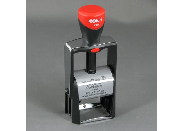 S-2100_450.jpg