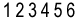 S-226.png