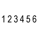 S-226.png