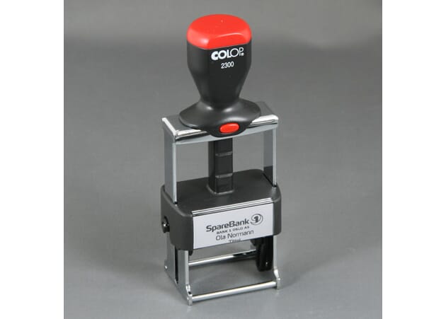 S-2300_450.jpg