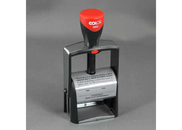 S-2600_450.jpg