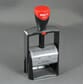 S-2600_450.jpg