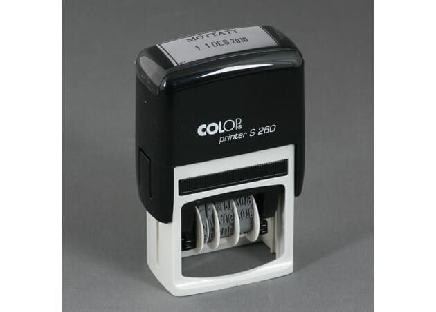 S-260_450.jpg