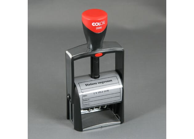 S-2660_450.jpg