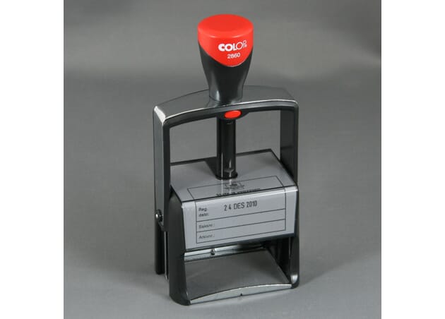 S-2860_450.jpg