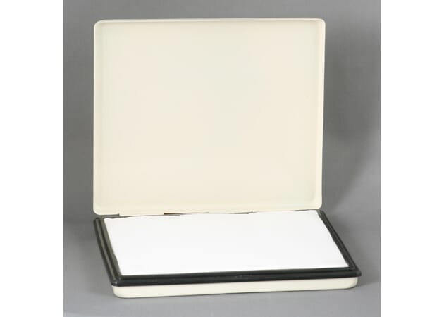 SP-03-N_450.jpg