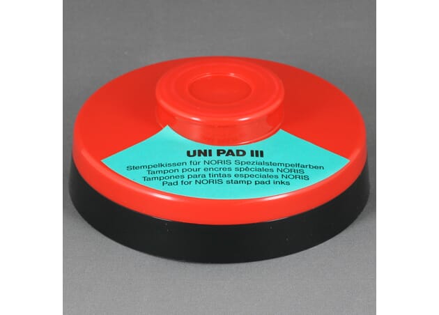 UNIPAD_450.jpg