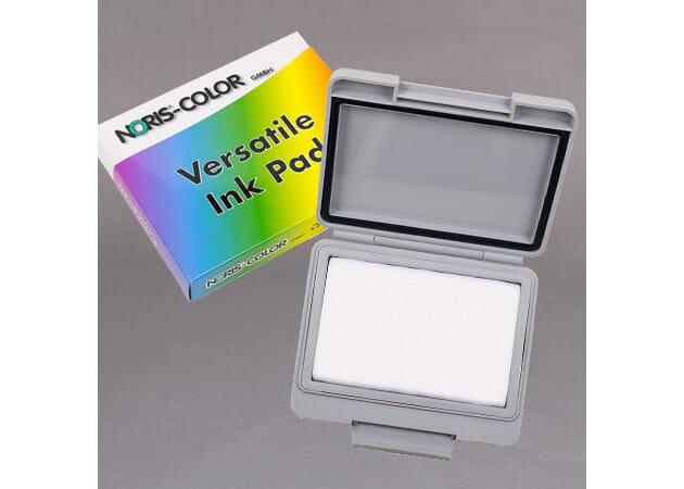 VIPAD_450.jpg