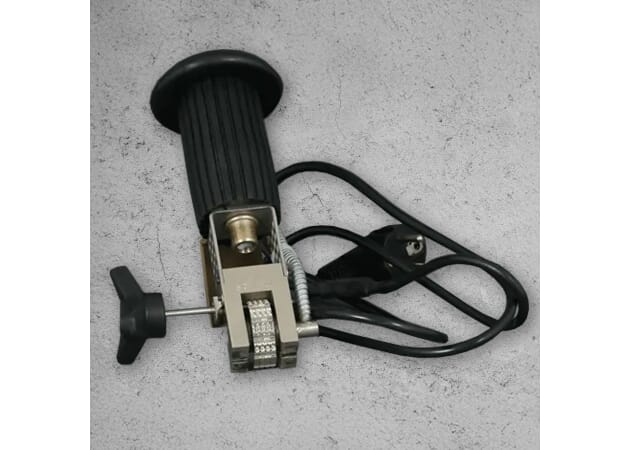3429SP  - 450x450.jpg