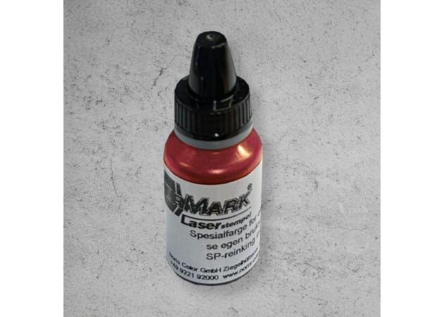 EM-10-R  - 450x450.jpg
