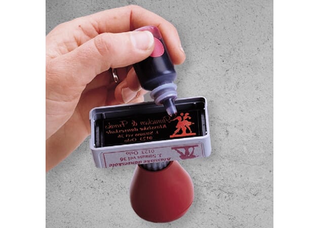 EverMark-innfarging - 450x450.jpg