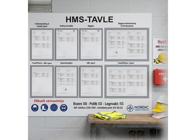 HMS tavler miljøbilde- 450x450.jpg