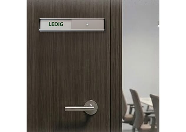 Ledig - Opptatt  miljøbilde- 450x450.jpg