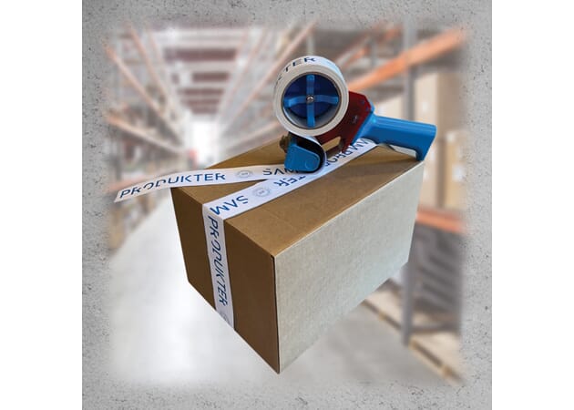 Pakketape - 450x450.jpg