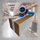 Pakketape - 450x450.jpg