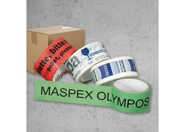 Pakketape 50x450.jpg