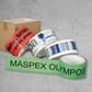 Pakketape 50x450.jpg