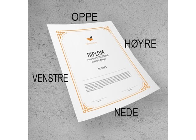 Pregestempel for papir ark  - 450x450.jpg