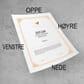 Pregestempel for papir ark  - 450x450.jpg