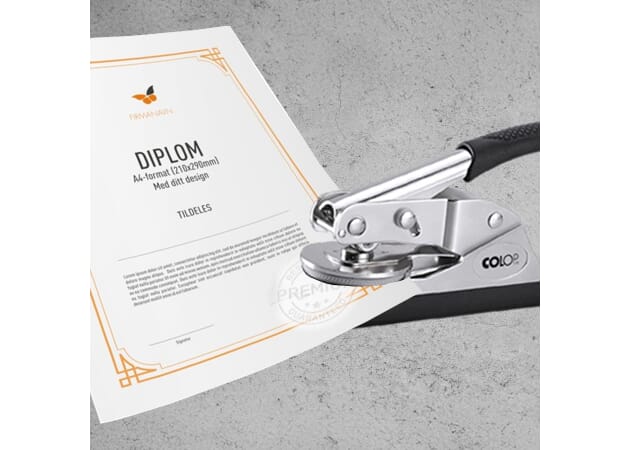 Pregestempel for papir med ark - 450x450.jpg