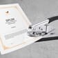 Pregestempel for papir med ark - 450x450.jpg