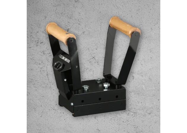Svijern stort - 450x450.jpg