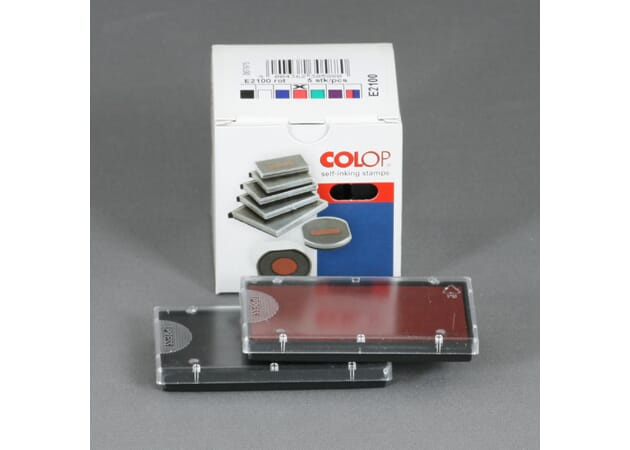 stempelputer-til-colop-stempler_450.jpg